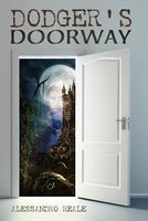 Cover of Dodger's Doorway by Alessandro Reale