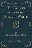 Paperback edition cover