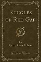 Paperback edition cover