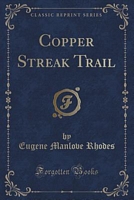 Paperback edition cover