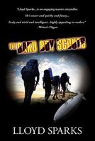 eBook edition cover