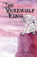 The Werewolf King