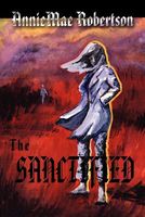 eBook edition cover