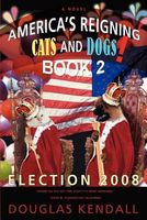 America's Reigning Cats and Dogs! Book 2