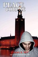 eBook edition cover