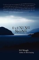 Cover of Evening Song: Ran Feasgair by Gil Waugh
