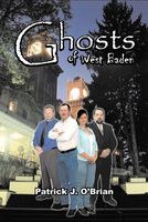 Ghosts of West Baden