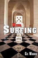 Cover of Mind Surfing by Gil Waugh