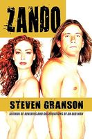 Paperback edition cover