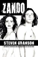 eBook edition cover