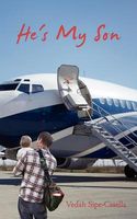 eBook edition cover