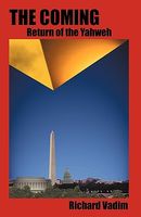 Hardcover edition cover