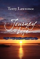 Terry Lawrence's Latest Book
