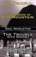 eBook edition cover