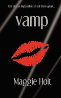 Vamp