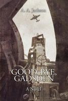 eBook edition cover