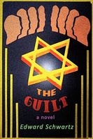 Cover of The Guilt by Edward Schwartz