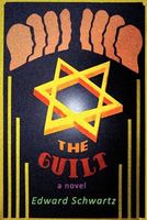 eBook edition cover