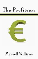 eBook edition cover