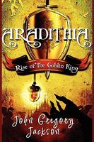 Paperback edition cover