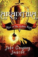 eBook edition cover
