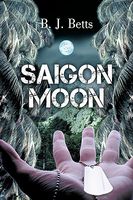 Saigon Moon