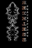 Cover of Reckless Perceptions by Earthling