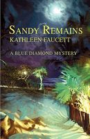 Kathleen Faucett's Latest Book