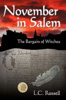Paperback edition cover