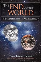 Paperback edition cover