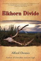 Elkhorn Divide