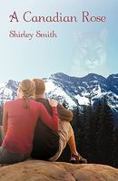Hardcover edition cover