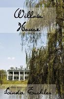 eBook edition cover