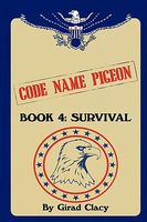 Paperback edition cover