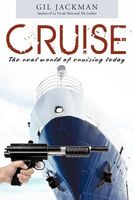 Cover of CRUISE by Gil Jackman