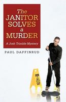 eBook edition cover