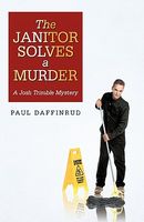 Hardcover edition cover