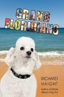 Paperback edition cover