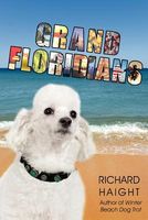 eBook edition cover