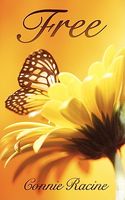 Cover of Free by Connie Racine