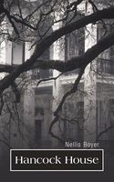 eBook edition cover