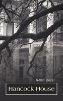 Cover of Hancock House by Nellis Boyer