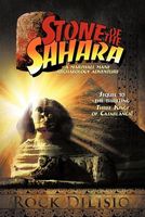 eBook edition cover