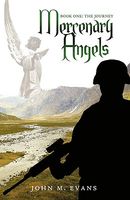 Paperback edition cover