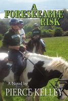 Paperback edition cover