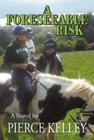 eBook edition cover