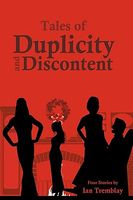 Paperback edition cover