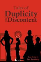 eBook edition cover