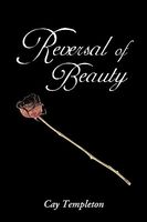 Reversal of Beauty