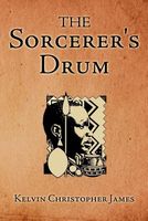 The Sorcerer's Drum